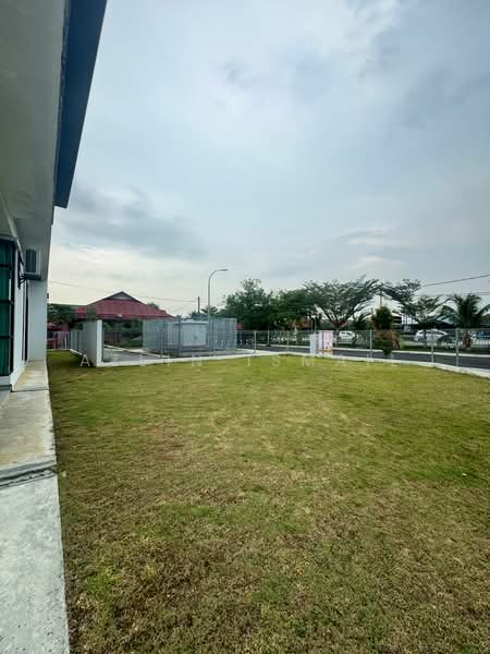 2-storey Terraced House for Sale in Kapar (Selangor) - Azlin Ismail - Exterior - PropertyGuru.com.my