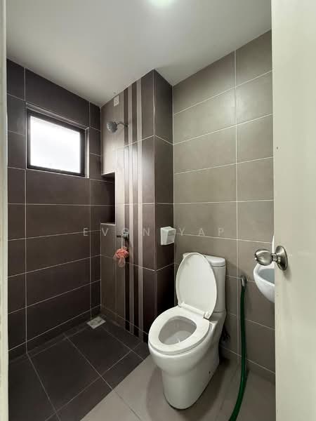 Rumah Berkembar untuk Dijual di Taman Pulai Hijauan (Skudai) - Evon Yap - PropertyGuru.com.my