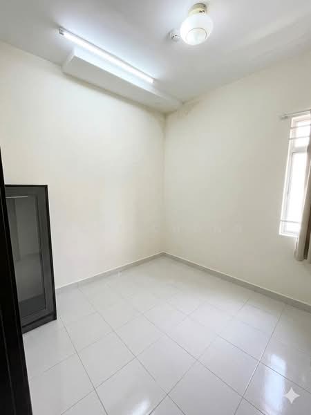 Townhouse for Sale in Semenyih (Selangor) - Kent Chong - Interior - PropertyGuru.com.my