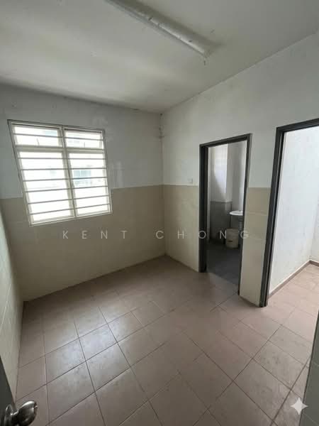 Townhouse for Sale in Semenyih (Selangor) - Kent Chong - Interior - PropertyGuru.com.my
