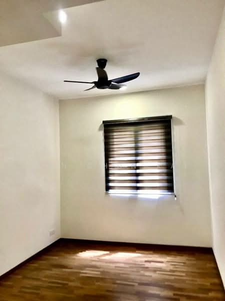 Service Residence for Rent at The Tamarind - Gan Chun Kai - Interior - PropertyGuru.com.my