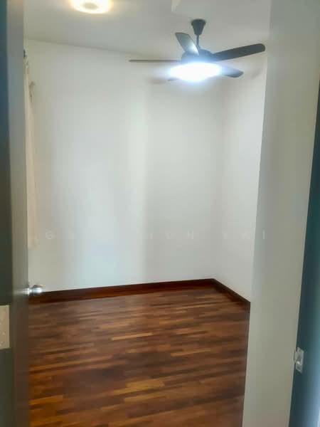 Service Residence for Rent at The Tamarind - Gan Chun Kai - Interior - PropertyGuru.com.my