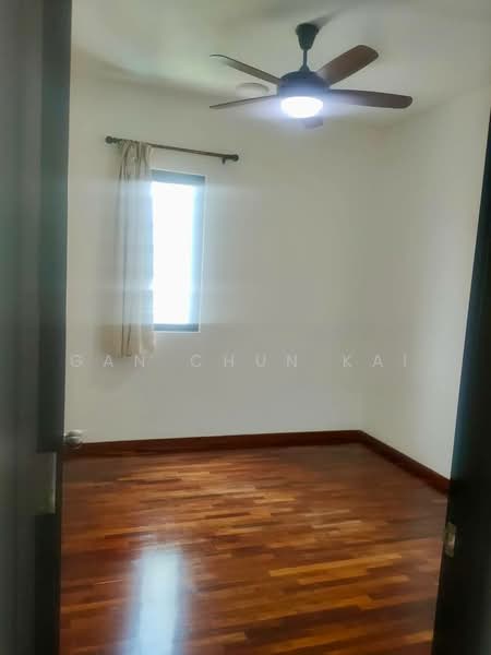 Service Residence for Rent at The Tamarind - Gan Chun Kai - Interior - PropertyGuru.com.my