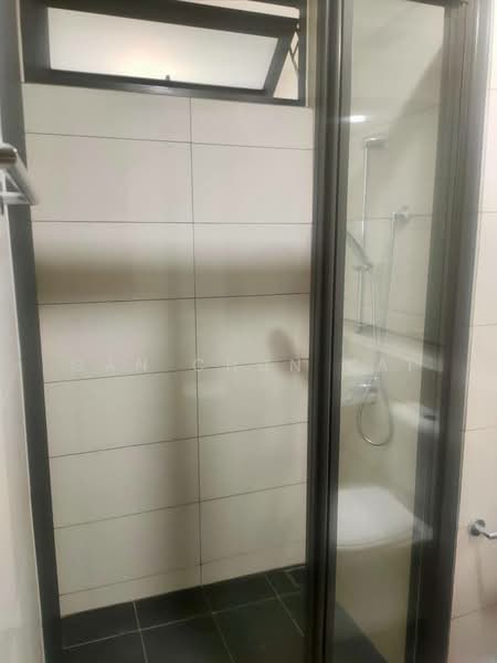 Service Residence for Rent at The Tamarind - Gan Chun Kai - Bathroom - PropertyGuru.com.my