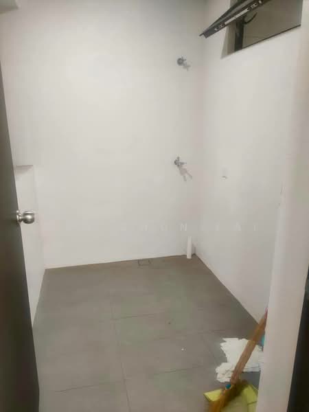 Service Residence for Rent at The Tamarind - Gan Chun Kai - Interior - PropertyGuru.com.my