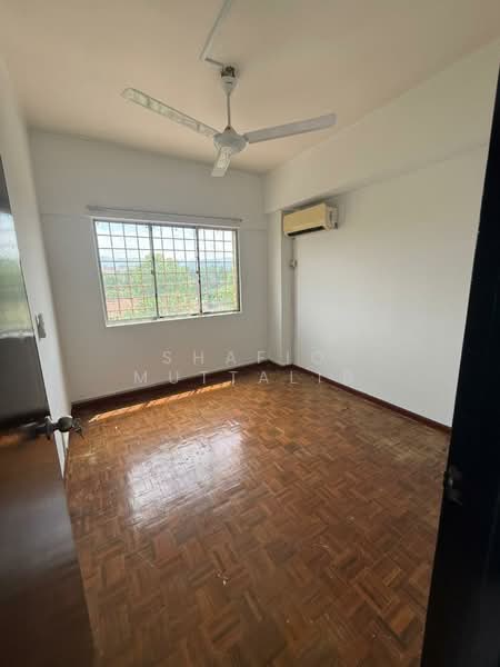 Kondominium untuk Disewa di Sri Hijau - Shafiq Muttalib - PropertyGuru.com.my