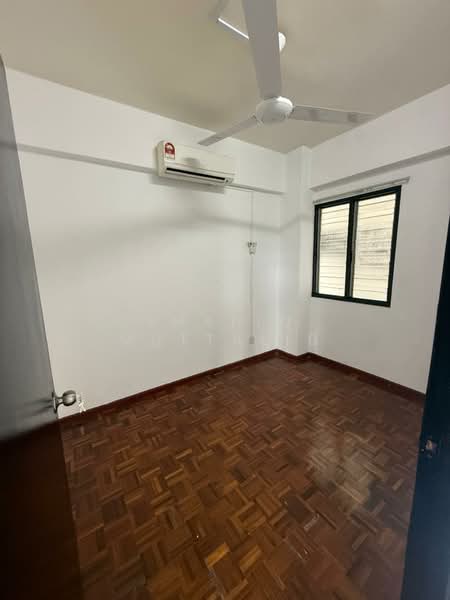 Kondominium untuk Disewa di Sri Hijau - Shafiq Muttalib - PropertyGuru.com.my