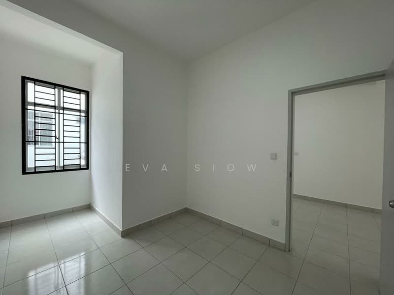 2-storey Terraced House for Rent in Taman Bestari Perdana (Pasir Gudang) - Eva Siow - Interior - PropertyGuru.com.my