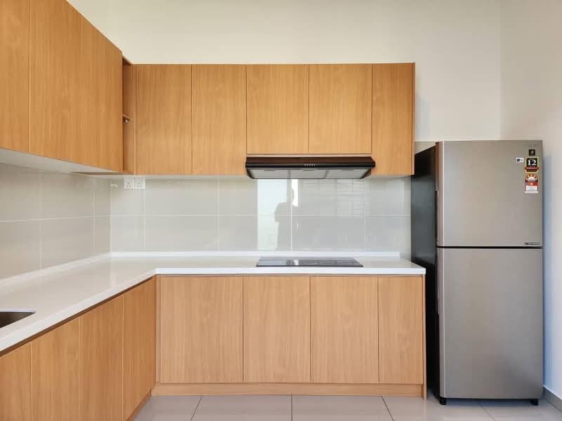 2-storey Terraced House for Sale in Iskandar Puteri (Nusajaya) (Johor) - Janice Khoo - PropertyGuru.com.my