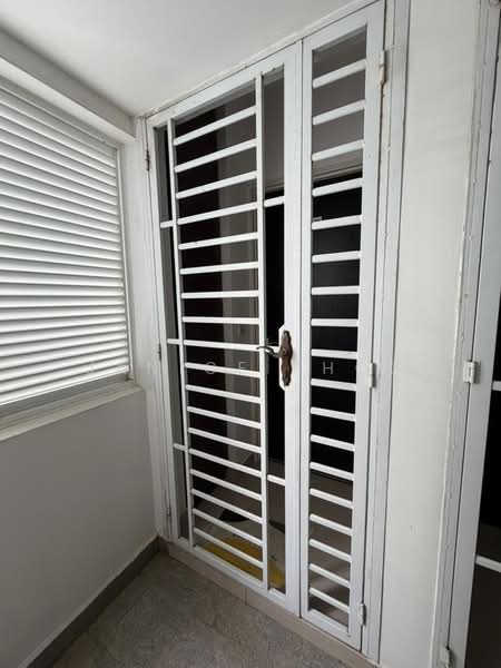 Service Residence for Sale at Twin Galaxy (Dwi Galaksi) - Janice Khoo - PropertyGuru.com.my