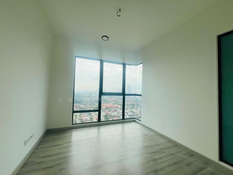 Servis Apartment untuk Dijual di Southkey Mosaic - Janice Khoo - View - PropertyGuru.com.my