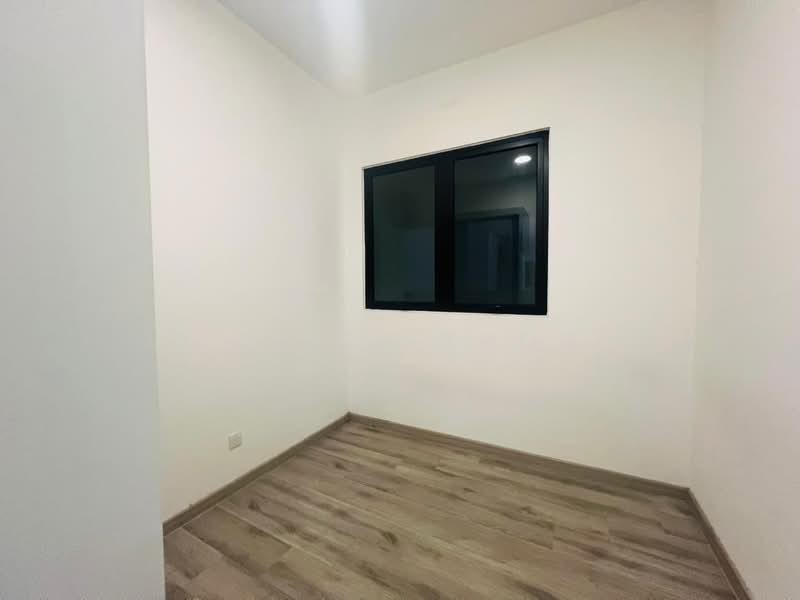 Servis Apartment untuk Dijual di Southkey Mosaic - Janice Khoo - Interior - PropertyGuru.com.my