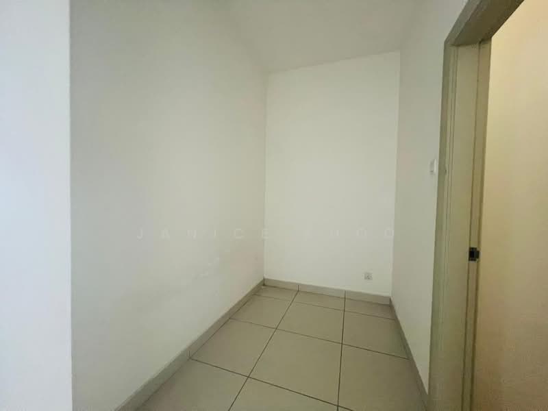 Servis Apartment untuk Dijual di Southkey Mosaic - Janice Khoo - Interior - PropertyGuru.com.my