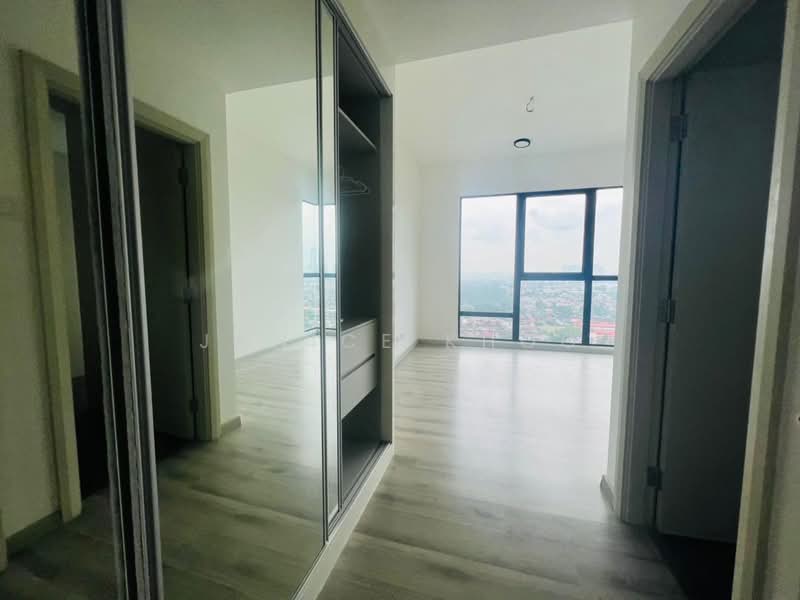 Servis Apartment untuk Dijual di Southkey Mosaic - Janice Khoo - Interior - PropertyGuru.com.my