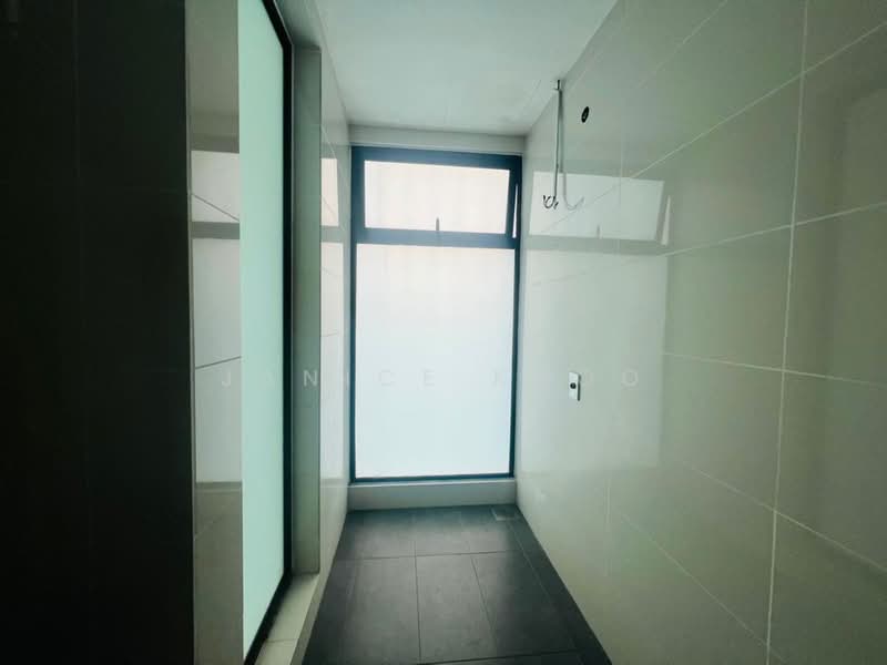 Servis Apartment untuk Dijual di Southkey Mosaic - Janice Khoo - Interior - PropertyGuru.com.my
