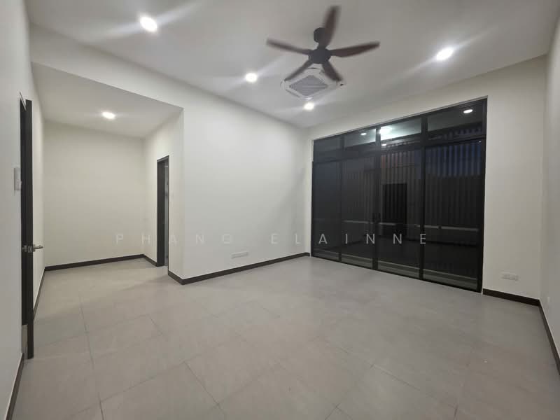 2-storey Terraced House for Rent in Puteri Harbour (Iskandar Puteri (Nusajaya)) - Phang Elainne - Interior - PropertyGuru.com.my
