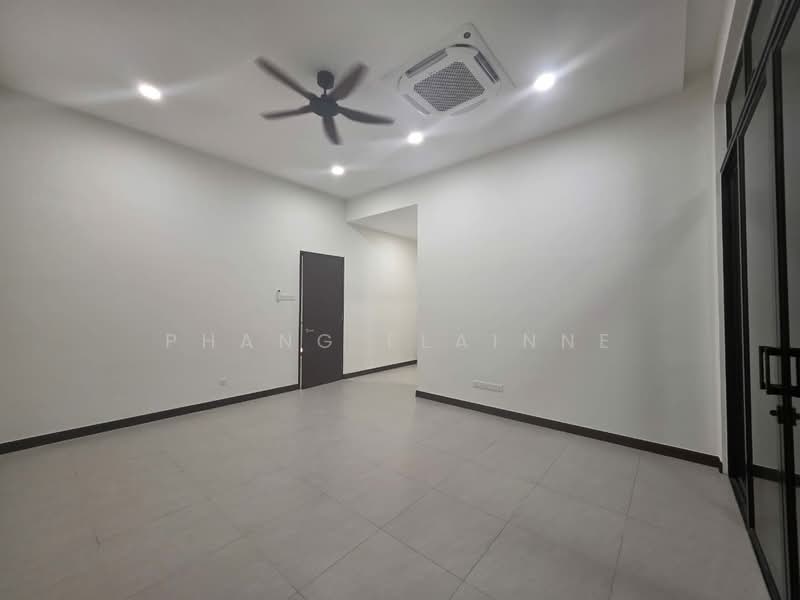 2-storey Terraced House for Rent in Puteri Harbour (Iskandar Puteri (Nusajaya)) - Phang Elainne - Interior - PropertyGuru.com.my