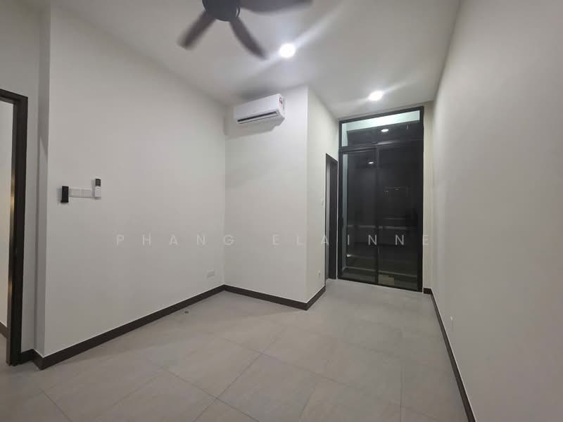 2-storey Terraced House for Rent in Puteri Harbour (Iskandar Puteri (Nusajaya)) - Phang Elainne - Interior - PropertyGuru.com.my