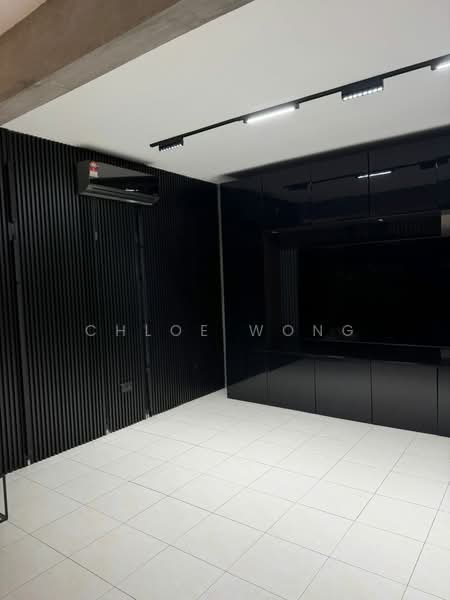 Condominium for Sale at Platinum Lake PV 13 - Chloe Wong - Interior - PropertyGuru.com.my