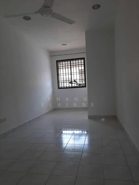 Rumah Teres 2 Tingkat untuk Dijual di Taman Setia Indah (Tebrau) - Phang Elainne - PropertyGuru.com.my