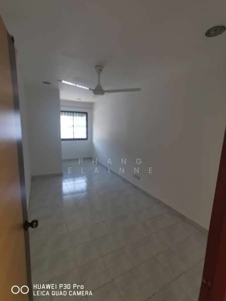 Rumah Teres 2 Tingkat untuk Dijual di Taman Setia Indah (Tebrau) - Phang Elainne - PropertyGuru.com.my