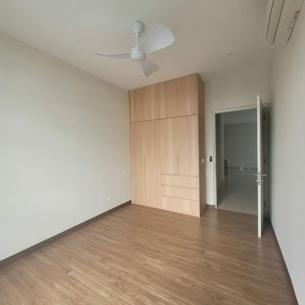 Condominium for Rent at Damansara Seresta - Kim Ling - Bedroom 3 - PropertyGuru.com.my