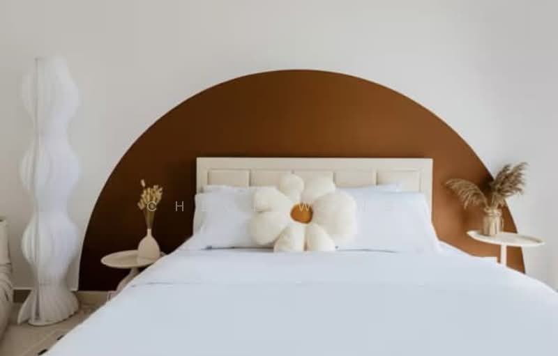 Service Residence for Sale at Trion @ KL - Chloe Wong - PropertyGuru.com.my