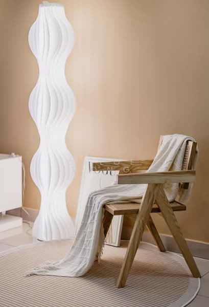 Service Residence for Sale at Trion @ KL - Chloe Wong - PropertyGuru.com.my