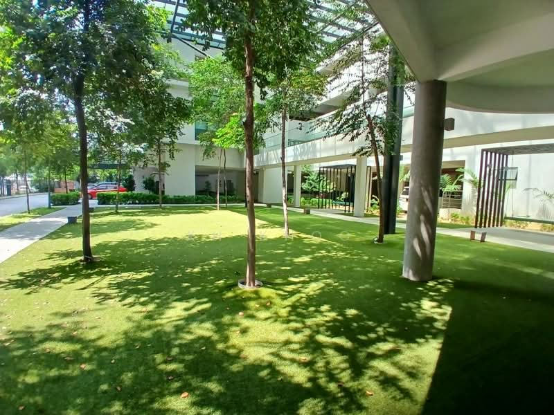 Service Residence for Sale at Citizen @ Old Klang Road - KH Khoo - Exterior - PropertyGuru.com.my