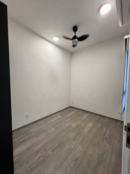 Servis Apartment untuk Disewa di The Arcuz - Vayne Toh - Interior - PropertyGuru.com.my