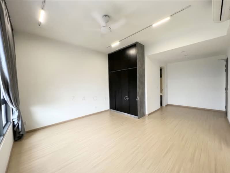 Kondominium untuk Dijual di Trinity Pentamont - Zach Gan - Interior - PropertyGuru.com.my