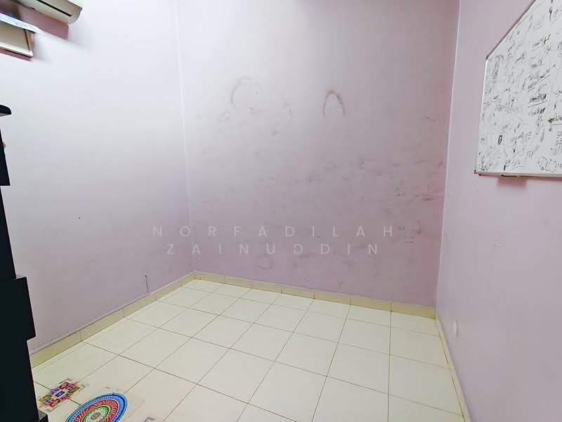 1-storey Terraced House for Sale in Bandar Puncak Alam (Puncak Alam) - NORFADILAH ZAINUDDIN - Interior - PropertyGuru.com.my