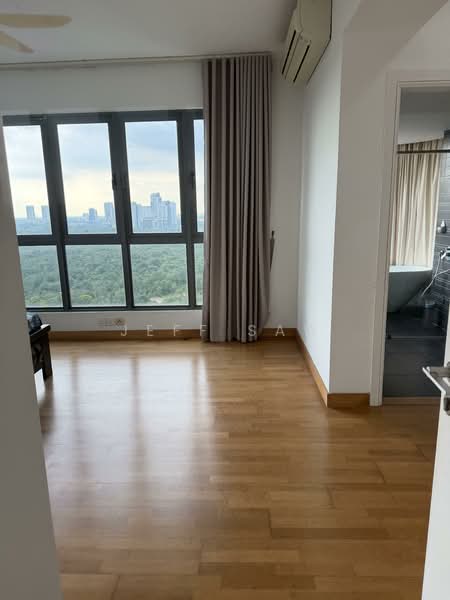 Condominium for Rent at Teega Residences - Jeff Saw - View - PropertyGuru.com.my