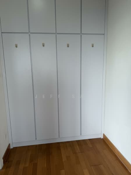 Condominium for Rent at Teega Residences - Jeff Saw - Interior - PropertyGuru.com.my