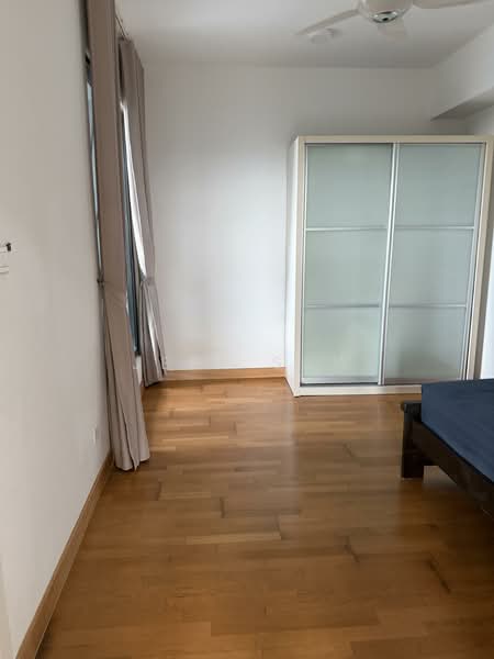 Condominium for Rent at Teega Residences - Jeff Saw - Bedroom - PropertyGuru.com.my