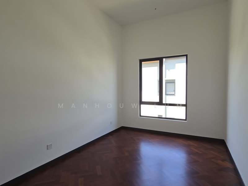 Rumah Banglo untuk Dijual di Telok Panglima Garang (Selangor) - ManHouw Lum - Bedroom - PropertyGuru.com.my