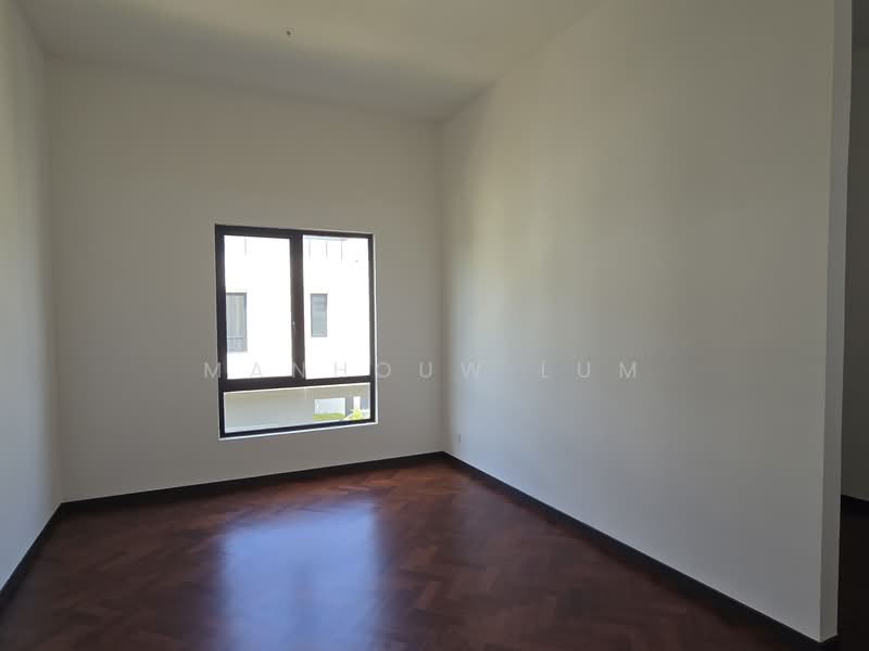 Rumah Banglo untuk Dijual di Telok Panglima Garang (Selangor) - ManHouw Lum - Bedroom - PropertyGuru.com.my