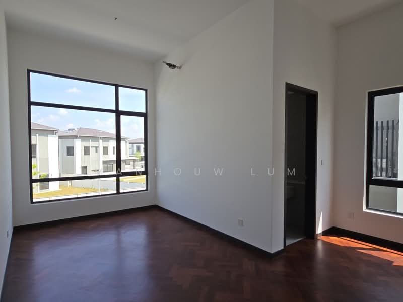 Rumah Banglo untuk Dijual di Telok Panglima Garang (Selangor) - ManHouw Lum - Bedroom - PropertyGuru.com.my