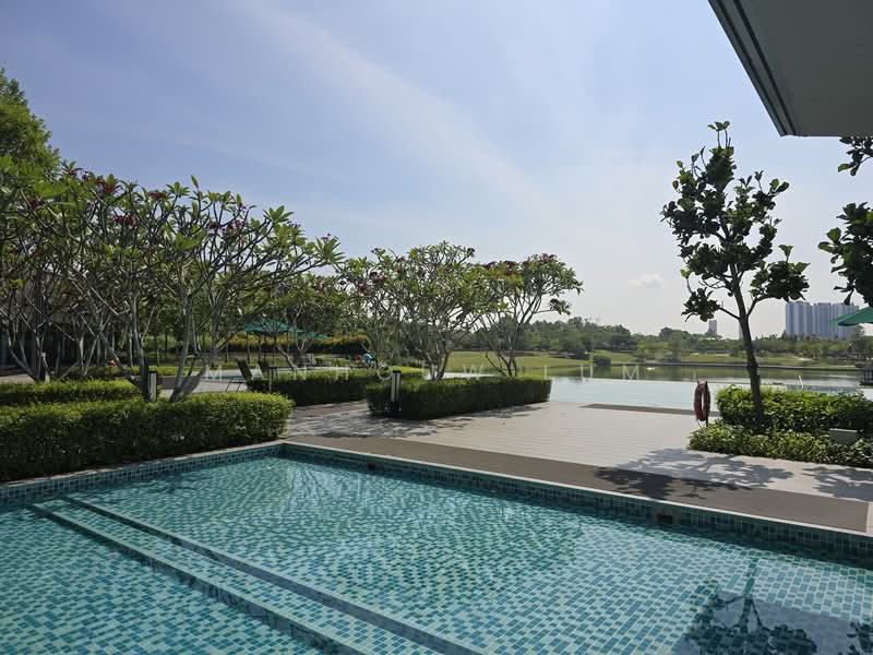 Rumah Banglo untuk Dijual di Telok Panglima Garang (Selangor) - ManHouw Lum - Exterior - PropertyGuru.com.my