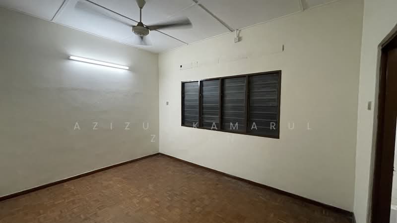 Rumah Teres 2 Tingkat untuk Disewa di Taman Anda (Ipoh) - Azizul Kamarul Zaman - Interior - PropertyGuru.com.my