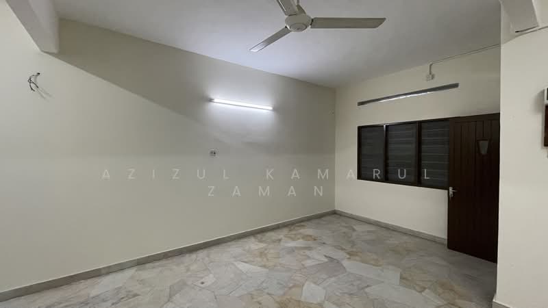 Rumah Teres 2 Tingkat untuk Disewa di Taman Anda (Ipoh) - Azizul Kamarul Zaman - Interior - PropertyGuru.com.my