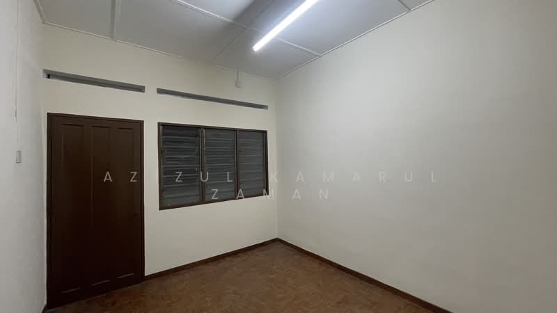 Rumah Teres 2 Tingkat untuk Disewa di Taman Anda (Ipoh) - Azizul Kamarul Zaman - Interior - PropertyGuru.com.my