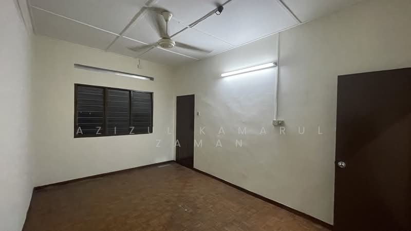 Rumah Teres 2 Tingkat untuk Disewa di Taman Anda (Ipoh) - Azizul Kamarul Zaman - Interior - PropertyGuru.com.my