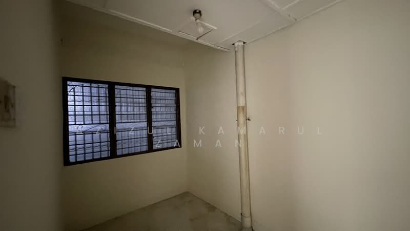 Rumah Teres 2 Tingkat untuk Disewa di Taman Anda (Ipoh) - Azizul Kamarul Zaman - Interior - PropertyGuru.com.my
