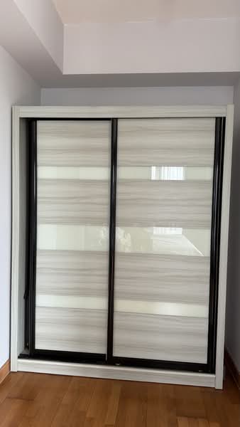 Condominium for Sale at Teega Residences - Jeff Saw - Interior - PropertyGuru.com.my