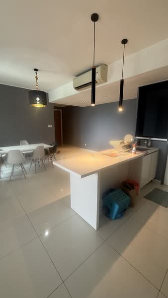 Condominium for Sale at Teega Residences - Jeff Saw - PropertyGuru.com.my