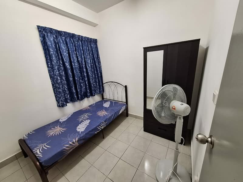 Condominium for Rent at The Nomad Residences (Bangsar Suria) - Manjit Singh - PropertyGuru.com.my