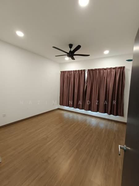 2-storey Terraced House for Sale in Dengkil (Selangor) - Nazim Nadzar - Interior - PropertyGuru.com.my