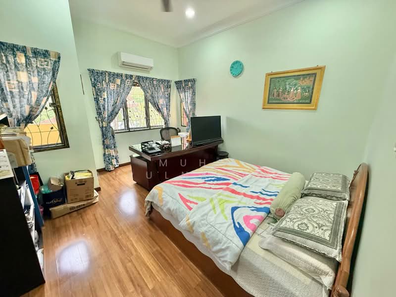 2-storey Terraced House for Sale in Cahaya Spk (Shah Alam) - Muhd Khairulnawawi Kamaruddin - PropertyGuru.com.my