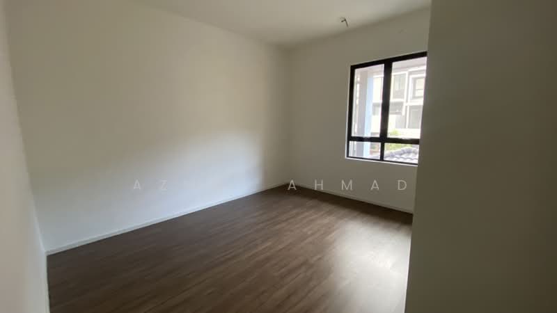 3-storey Terraced House for Sale in Taman Melawati (Ulu Kelang) - Azman Ahmad - Interior - PropertyGuru.com.my